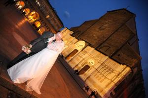 #wedding #bologna #matrimonio #matrimonibologna #sposa #bride #sposi #robintphotography italianwedding #weddingphotography #weddingphotographer #weddingphoto #weddingday #weddingmoments #weddingceremony #weddingstyle #weddingfashion #bridalfashion #weddinginspirations #weddingdetails #weddingplanning #loveauthentic #destinationweddingphotographer #bridalphotographer #couplesphotography